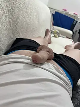 Snapshot of danicohoney chatting on 10, 1, 2026 danicohoney online show from 10, 1, 2026