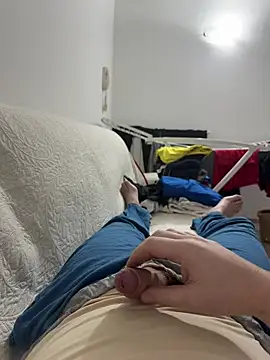 Snapshot of danicohoney chatting on 11, 1, 2026 danicohoney online show from 11, 1, 2026