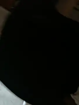 Snapshot of danicohoney chatting on 16, 3, 2026 danicohoney online show from 16, 3, 2026