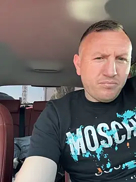 Snapshot of danicohoney chatting on 9, 4, 2026 danicohoney online show from 9, 4, 2026