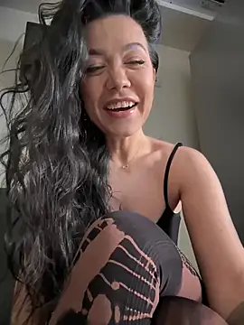 denise k online show from 13, 1, 2025