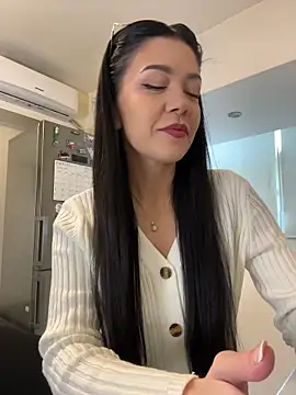 denise k online show from 21, 2, 2026