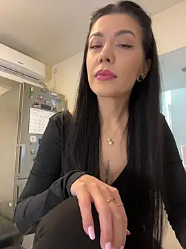 denise k online show from 7, 3, 2026