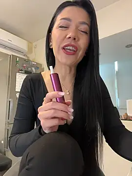 denise k online show from 29, 3, 2026