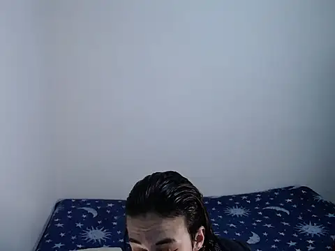 Snapshot of Cocain_Atenea chatting on 28, 12, 2024 Cocain Atenea online show from 28, 12, 2024