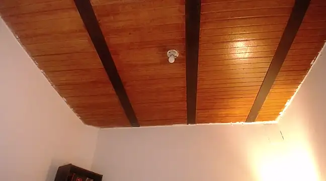 Snapshot of Cocain_Atenea chatting on 12, 3, 2025 Cocain Atenea online show from 12, 3, 2025