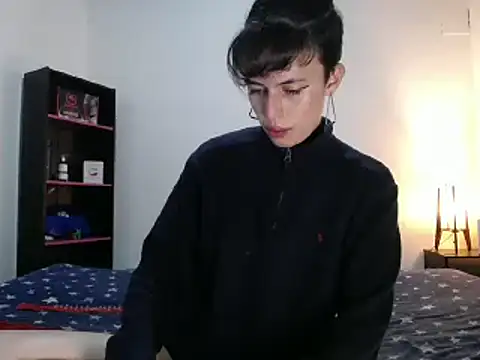 Snapshot of Cocain_Atenea chatting on 18, 3, 2025 Cocain Atenea online show from 18, 3, 2025