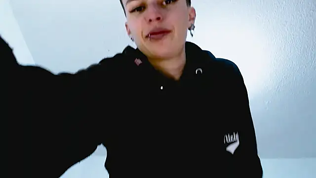 Cocain Atenea online show from 24, 3, 2026