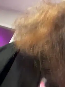 BigFineSelena online show from 17, 3, 2026