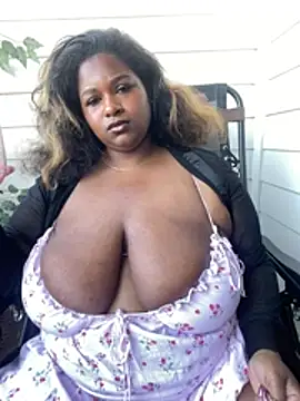 BigFineSelena online show from 19, 3, 2026