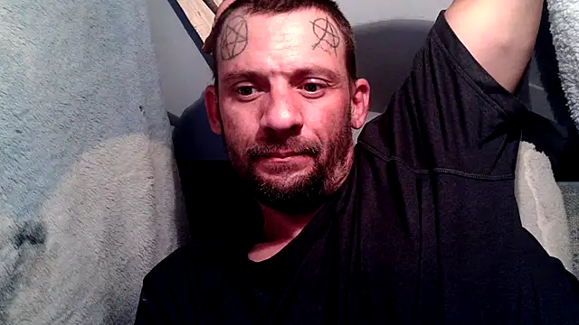 goodick4u28 online show from 14, 12, 2025