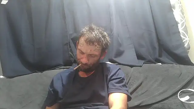 goodick4u28 online show from 20, 3, 2026