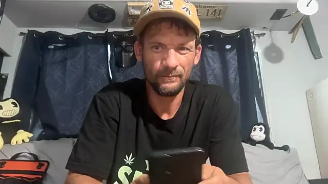 goodick4u28 online show from 1, 5, 2026