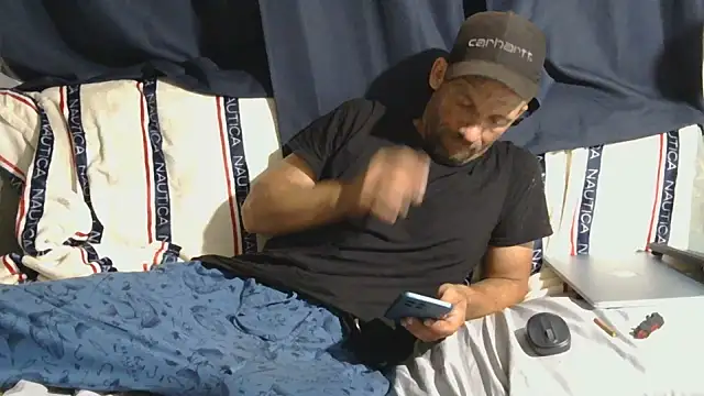 Snapshot of goodick4u28 chatting on 10, 7, 2026 goodick4u28 online show from 10, 7, 2026
