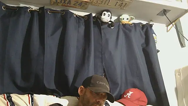 Snapshot of goodick4u28 chatting on 13, 7, 2026 goodick4u28 online show from 13, 7, 2026