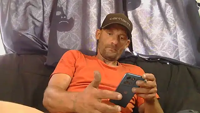 Snapshot of goodick4u28 chatting on 23, 7, 2026 goodick4u28 online show from 23, 7, 2026