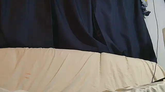 Snapshot of goodick4u28 chatting on 2, 8, 2026 goodick4u28 online show from 2, 8, 2026
