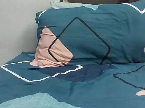 addydaddy579 online show from 28, 2, 2026