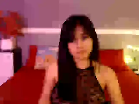 Jennythai123 online show from 27, 11, 2025