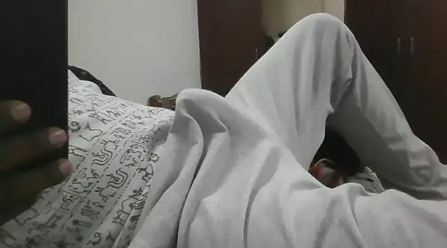 Snapshot of Pankaj_Desi_Jaat chatting on 2, 12, 2024 Pankaj Desi Jaat online show from 2, 12, 2024