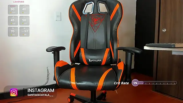 Snapshot of adrik_cano__ chatting on 3, 2, 2026 adrik cano online show from 3, 2, 2026