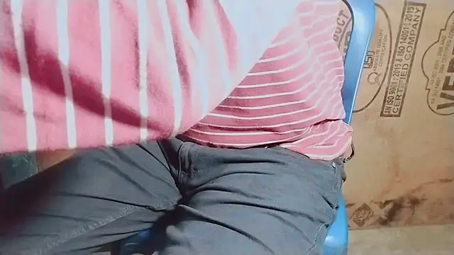 vampynik online show from 16, 9, 2025