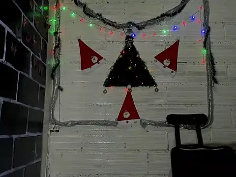 sarasandle online show from 9, 12, 2024