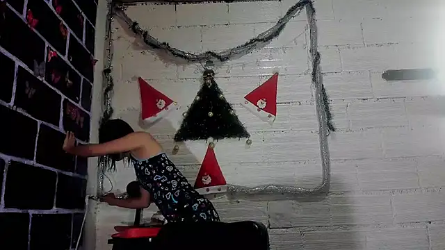 sarasandle online show from 21, 12, 2024