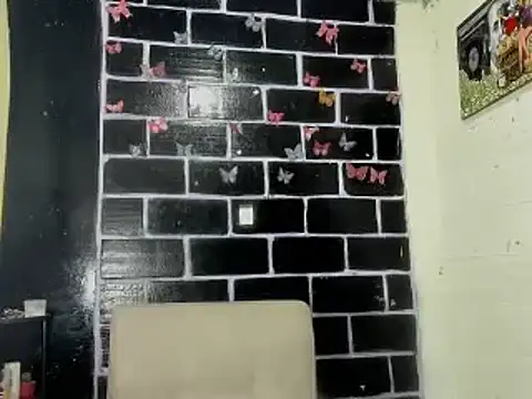 sarasandle online show from 4, 2, 2025