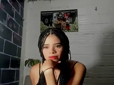 sarasandle online show from 8, 3, 2025