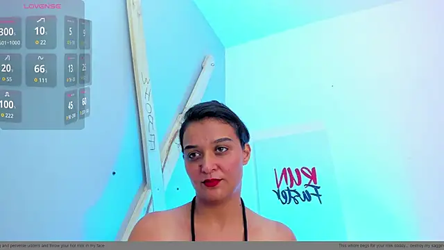  Natha Lee  online show from 29, 4, 2026