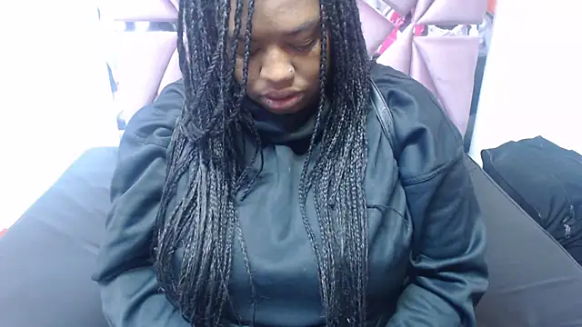 morenahott1 online show from 17, 11, 2025