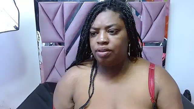 morenahott1 online show from 28, 4, 2026