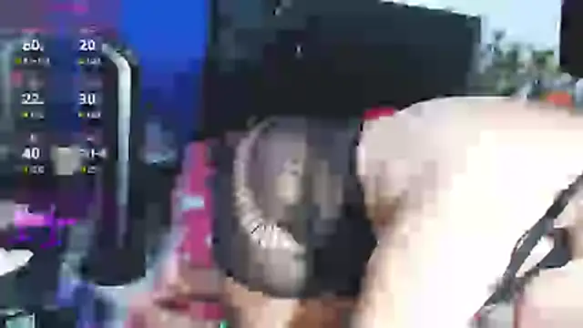 mature beautiful online show from 4, 3, 2026