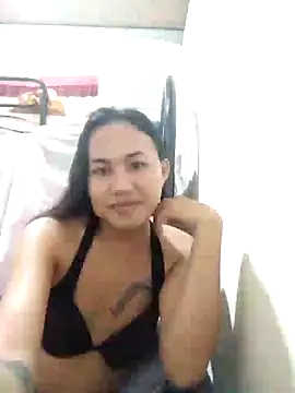 Snapshot of sexyts69xx chatting on 6, 1, 2025 sexyts69xx online show from 6, 1, 2025