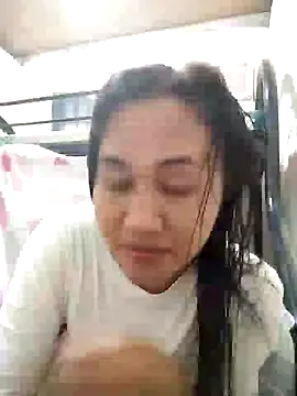 Snapshot of sexyts69xx chatting on 19, 1, 2025 sexyts69xx online show from 19, 1, 2025