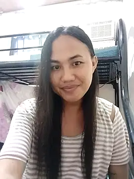 Snapshot of sexyts69xx chatting on 17, 2, 2025 sexyts69xx online show from 17, 2, 2025