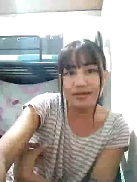 Snapshot of sexyts69xx chatting on 17, 2, 2025 sexyts69xx online show from 17, 2, 2025