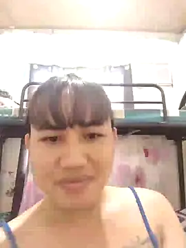 Snapshot of sexyts69xx chatting on 26, 2, 2025 sexyts69xx online show from 26, 2, 2025