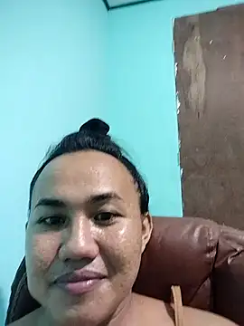 Snapshot of sexyts69xx chatting on 17, 11, 2025 sexyts69xx online show from 17, 11, 2025