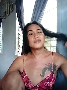 sexyts69xx online show from 16, 12, 2025