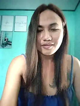 sexyts69xx online show from 3, 2, 2026