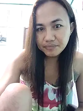 sexyts69xx online show from 5, 2, 2026