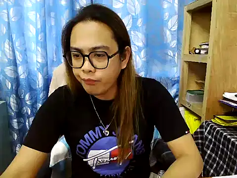 Snapshot of Your_PrettyGirlxxx chatting on 25, 5, 2026 Your PrettyGirlxxx online show from 25, 5, 2026