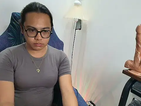 Snapshot of Your_PrettyGirlxxx chatting on 26, 5, 2026 Your PrettyGirlxxx online show from 26, 5, 2026