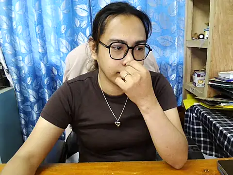 Snapshot of Your_PrettyGirlxxx chatting on 11, 6, 2026 Your PrettyGirlxxx online show from 11, 6, 2026