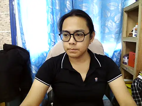 Snapshot of Your_PrettyGirlxxx chatting on 7, 8, 2026 Your PrettyGirlxxx online show from 7, 8, 2026