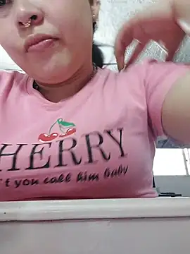 Hana    online show from 5, 5, 2026