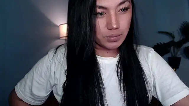 Felina felicia online show from 12, 3, 2025