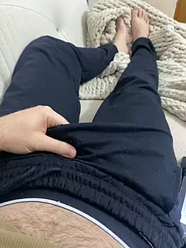 okanist online show from 26, 1, 2025